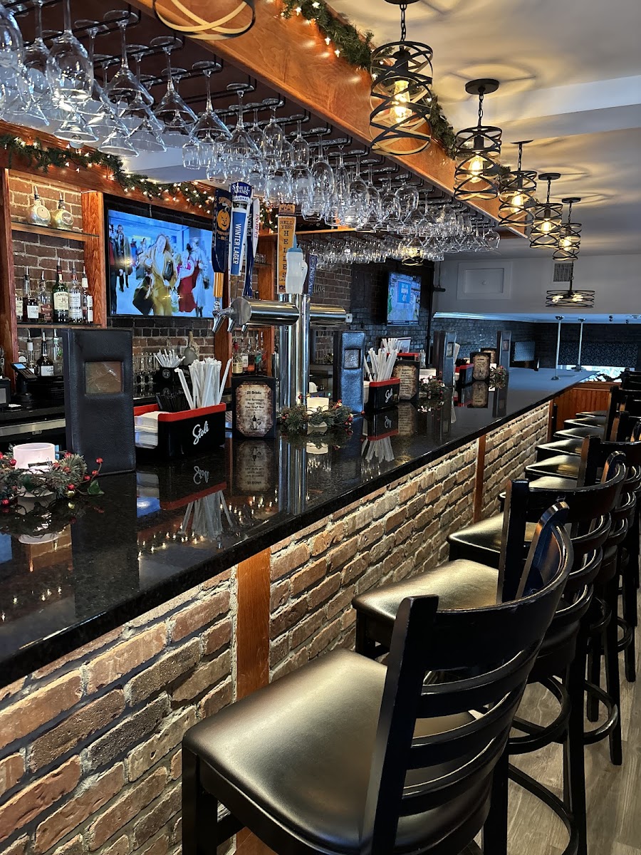 Fratello's Italian Grille